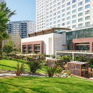 Corinthia 5*, Lisboa Πορτογαλία
