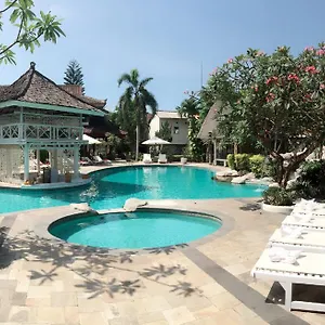 https://ananda-resort-seminyak.hotelsseminyak.net