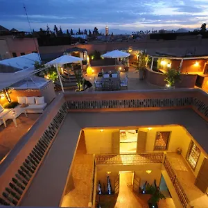 riad-vendome-spa.marrakeshhotelsmorocco.com/