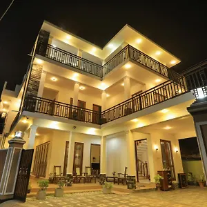 https://motel-d-marit.negombohotels.net