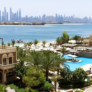 Wyndham Residences The Palm Forenede Arabiske Emirater