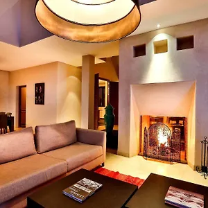 al-maaden-villa-hotel-and-spa.marrakeshhotelsmorocco.com/