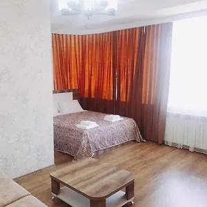 Dream Tower 3*, Μπατούμι Γεωργία