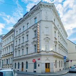 Koruna Praga